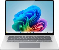 Photos - Laptop Microsoft Surface Laptop 7 15 inch (ZHG-00004)