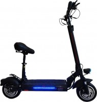Photos - Electric Scooter Crosser T4 Pro 