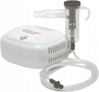 Photos - Nebuliser Tech-Med KT-NEB FAMILY 