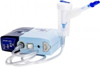 Photos - Nebuliser Flaem Nuova Walkieneb Basic 