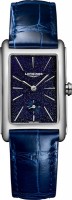 Photos - Wrist Watch Longines DolceVita L5.512.4.93.2 