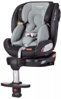 Photos - Car Seat Carrello Asteroid+ CRL-15801 