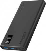 Photos - Powerbank Promate Bolt-10Pro 