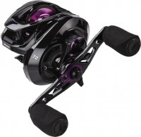 Photos - Reel Okuma Scorpio SP101H-A 