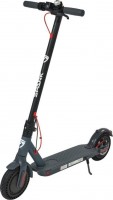 Photos - Electric Scooter Spark Rider 8.5