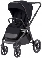 Photos - Pushchair Carrello Omega Plus  2 in 1