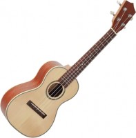 Photos - Acoustic Guitar Prima MU310C 