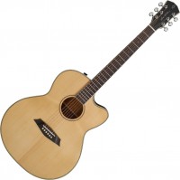 Photos - Acoustic Guitar Sire Larry Carlton A3-G 