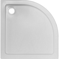 Photos - Shower Tray Volle Benita 1017.073090