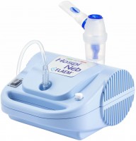 Photos - Nebuliser Flaem Nuova Hospineb 