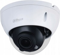 Photos - Surveillance Camera Dahua IPC-HDBW2541R-ZAS-27135-S2 