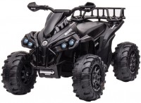 Photos - Kids Electric Ride-on LEAN Toys Quad GTS1199 