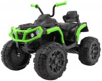 Photos - Kids Electric Ride-on Ramiz Quad ATV 