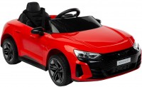 Photos - Kids Electric Ride-on Toyz Audi RS E- Tron GT 