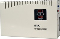 Photos - AVR SVC W-10000 10 kVA / 6000 W