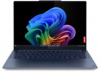 Laptop Lenovo Yoga Slim 7 14Q8X9