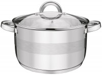 Photos - Stockpot Tadar Roger 28 cm 