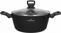 Photos - Stockpot Zwieger Stiga ZW-GS-7724 