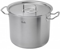 Photos - Stockpot Fissler Original-Profi 8411828 