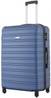 Photos - Luggage Semi Line T5635 3