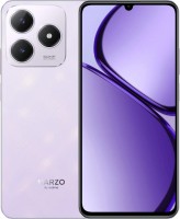 Photos - Mobile Phone Realme Narzo N63 64 GB