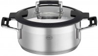 Photos - Stockpot Rosle Silence Pro R91959 