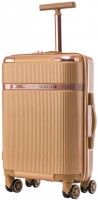 Photos - Luggage Semi Line T5667 2