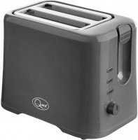 Photos - Toaster Quest 34889 