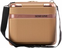 Photos - Travel Bags Semi Line T5667-1 