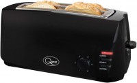 Photos - Toaster Quest Extra Wide 35069 