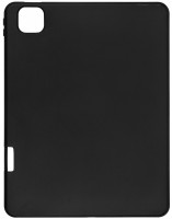 Photos - Tablet Case ArmorStandart Matte Slim Fit with Pen for iPad Pro 11 (2022/2021/2020)
