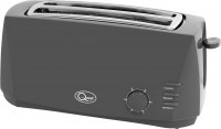 Photos - Toaster Quest Extra Wide 35089 