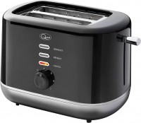 Photos - Toaster Quest 39929 