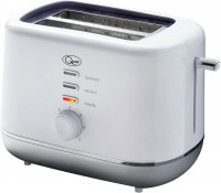 Photos - Toaster Quest 39939 