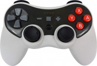 Photos - Game Controller Subsonic Pro-S Wireless Controller 