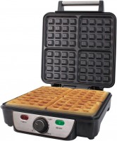 Photos - Toaster Quest 35940 