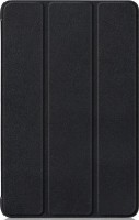 Photos - Tablet Case Becover Smart Case for Pad X9 11.5"
