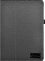 Photos - Tablet Case Becover Slimbook for Galaxy Tab A8