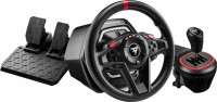 Photos - Game Controller ThrustMaster T128 Shifter Pack 