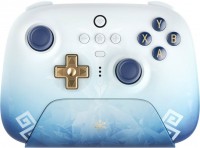 Photos - Game Controller 8BitDo Ultimate 2.4G Wireless Controller - Chongyun 