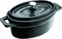 Photos - Terrine / Cauldron Ibili 726015 0.5 L