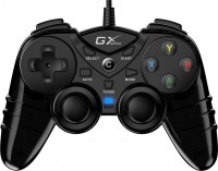 Photos - Game Controller Genius GX Gaming GX-17UV 