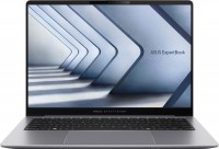 Photos - Laptop Asus ExpertBook P5 P5405