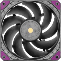 Computer Cooling Super Flower SF-PF121-BK 