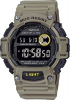 Wrist Watch Casio TRT-110H-5B 