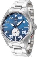 Photos - Wrist Watch Glycine Airpilot GL0449