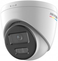 Photos - Surveillance Camera Hikvision DS-2CD1347G2H-LIU 2.8mm 