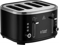 Photos - Toaster Russell Hobbs Stylevia 26292 