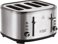 Photos - Toaster Russell Hobbs Stylevia 26290 