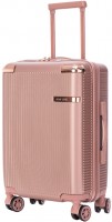 Photos - Luggage Semi Line T5664 3